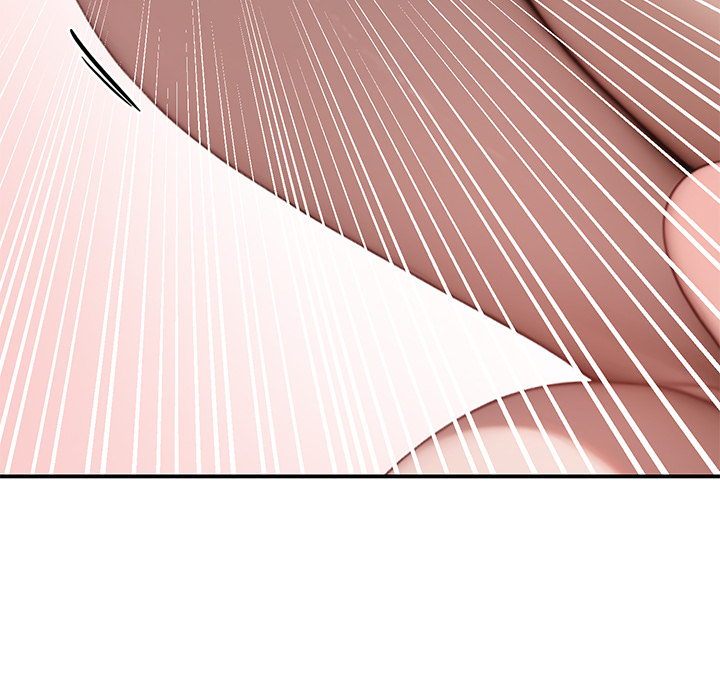 Paradox Chapter 7 - Page 128