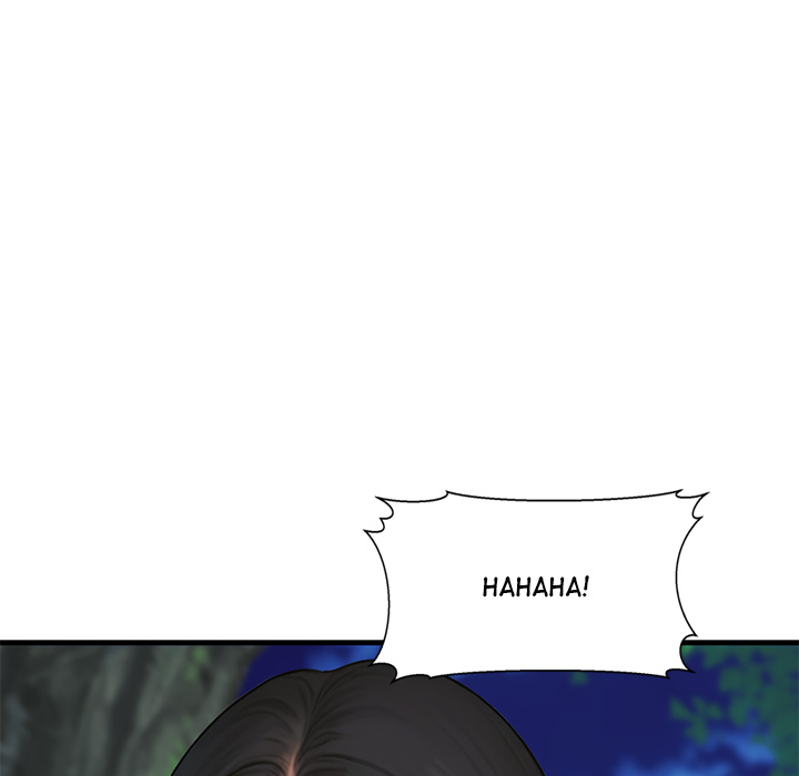 Paradox Chapter 7 - Page 185