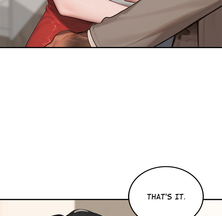 Paradox Chapter 7 - Page 59