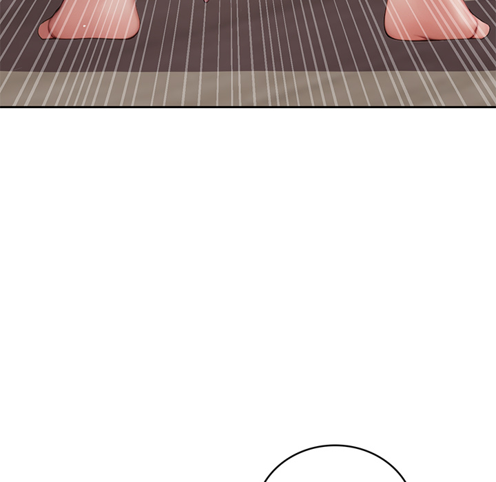 Paradox Chapter 7 - Page 81
