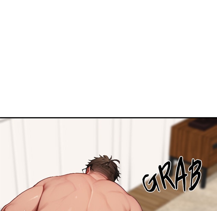 Paradox Chapter 9 - Page 141