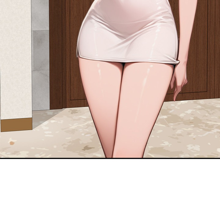 Paradox Chapter 9 - Page 33
