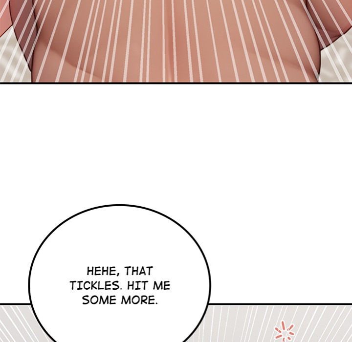 Paradox Chapter 9 - Page 51