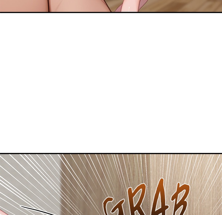 Paradox Chapter 9 - Page 78