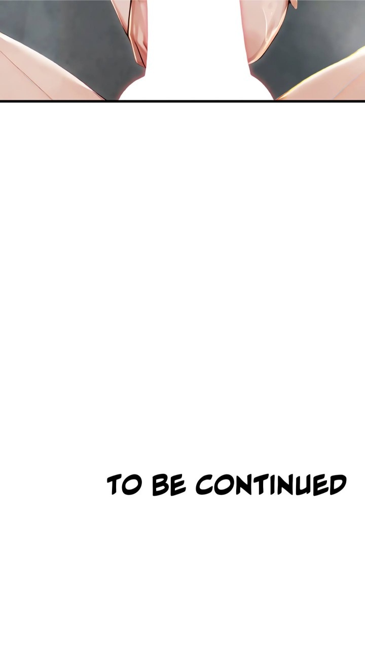 Strong Witch Chapter 29 - Page 27