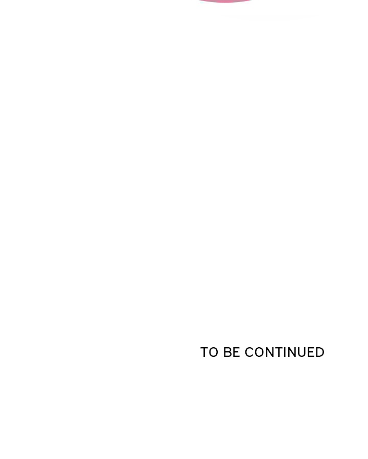 I’m Here for You Chapter 16 - Page 166