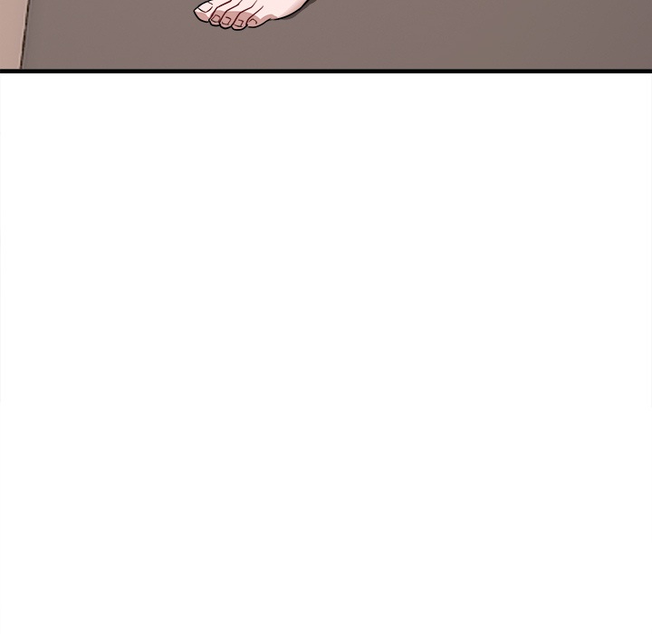I’m Here for You Chapter 16 - Page 57