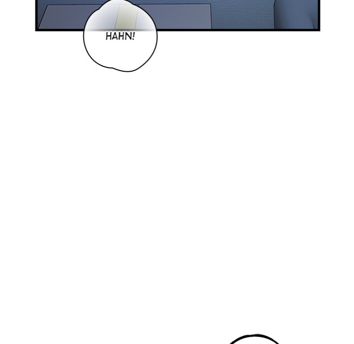 I’m Here for You Chapter 18 - Page 102