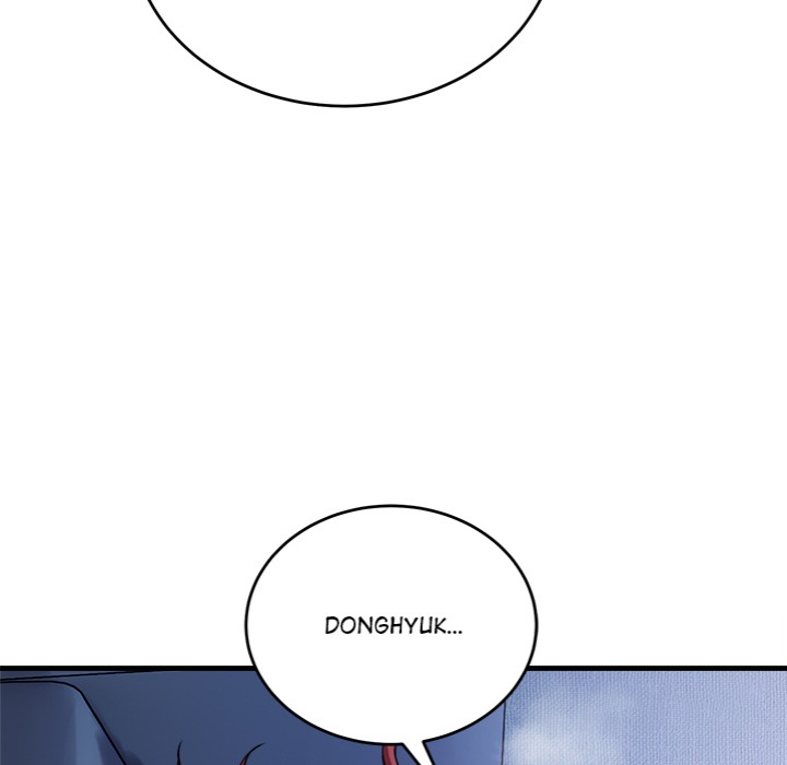 I’m Here for You Chapter 18 - Page 124