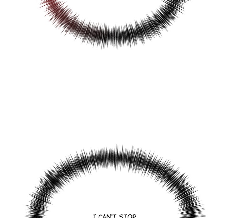 I’m Here for You Chapter 18 - Page 169