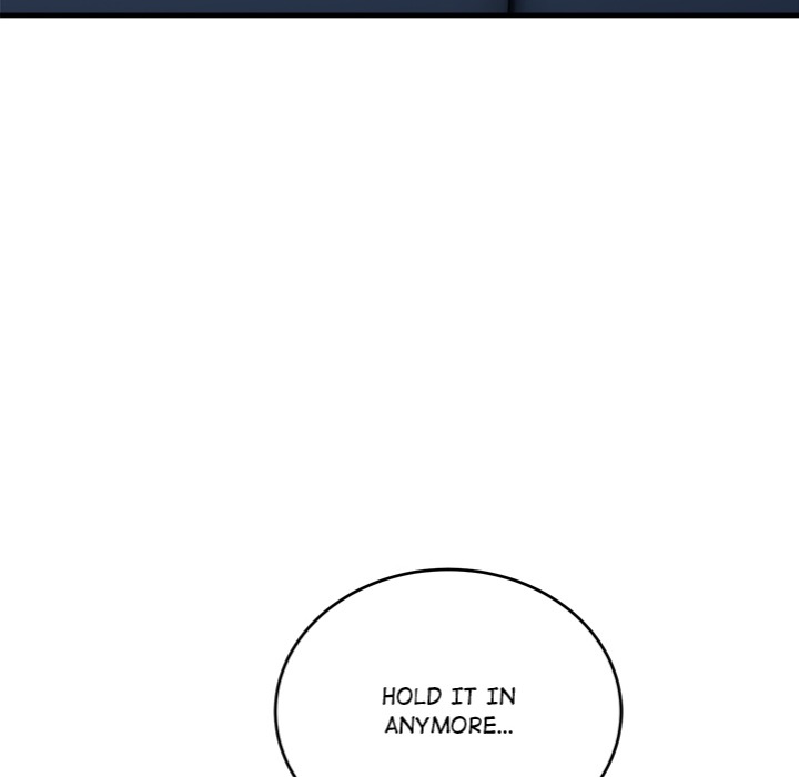 I’m Here for You Chapter 18 - Page 175