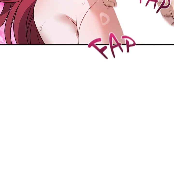 I’m Here for You Chapter 18 - Page 187