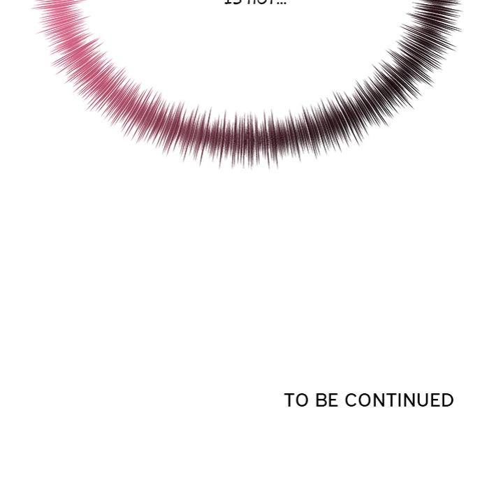 I’m Here for You Chapter 18 - Page 190