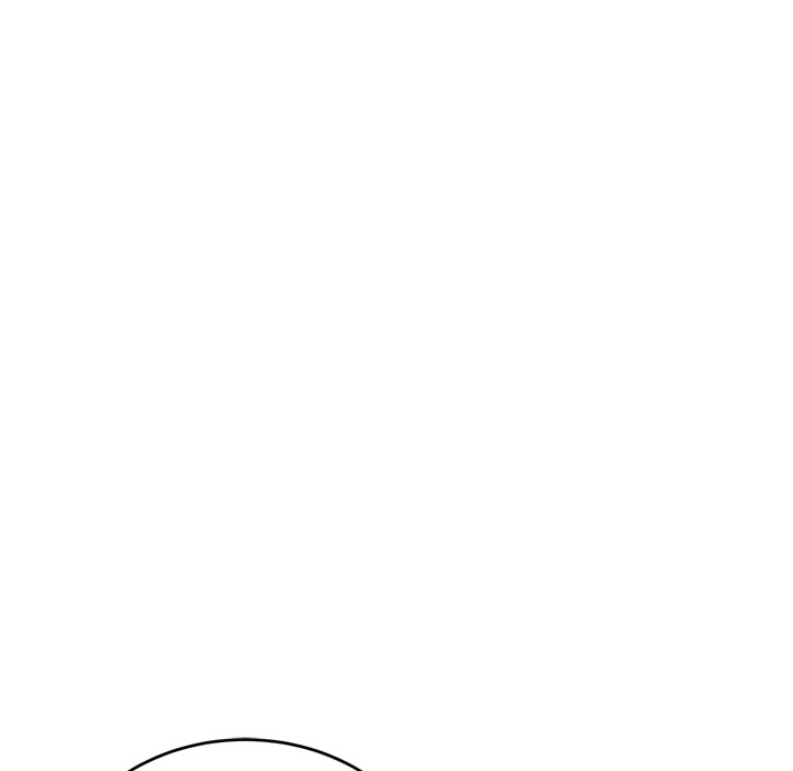 I’m Here for You Chapter 18 - Page 33