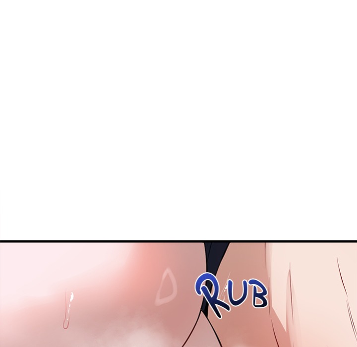 I’m Here for You Chapter 18 - Page 9