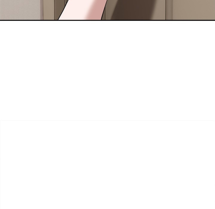 I’m Here for You Chapter 19 - Page 12