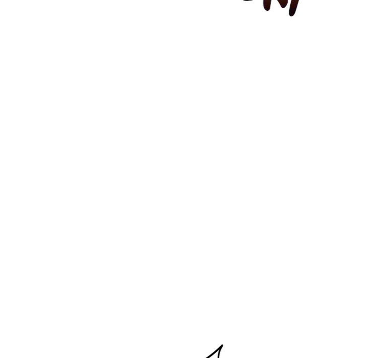 I’m Here for You Chapter 19 - Page 120