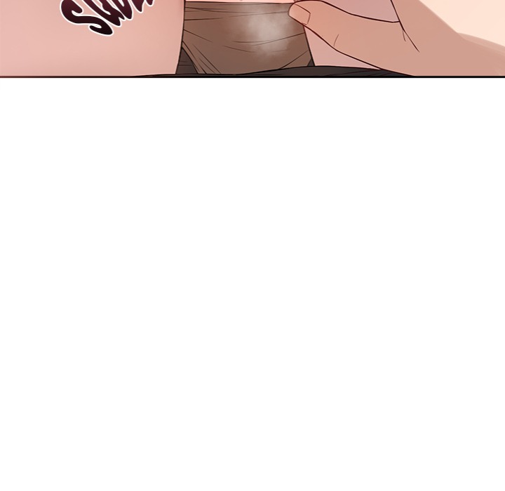 I’m Here for You Chapter 19 - Page 46