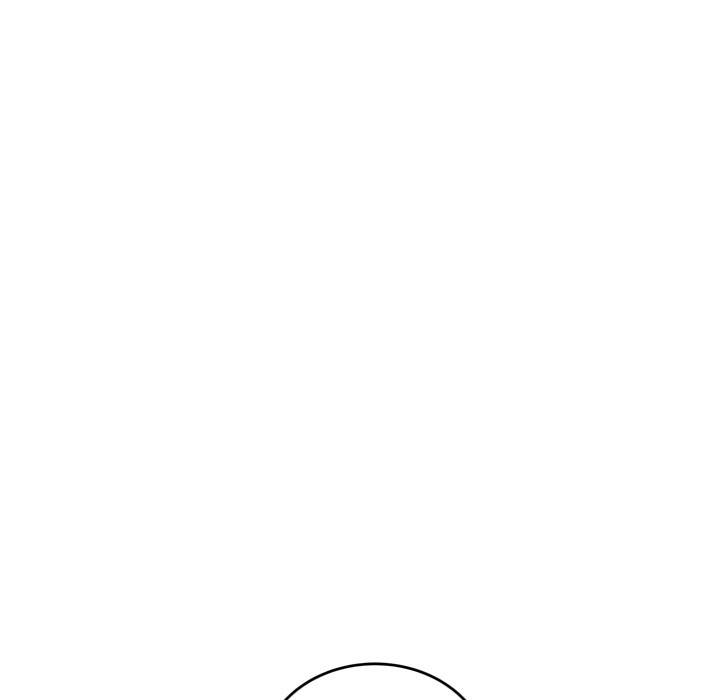 I’m Here for You Chapter 19 - Page 63
