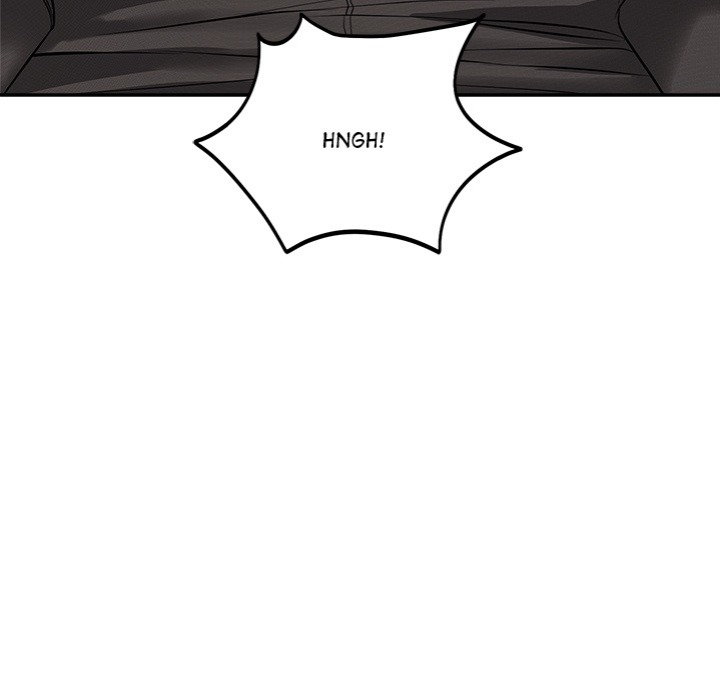I’m Here for You Chapter 19 - Page 93