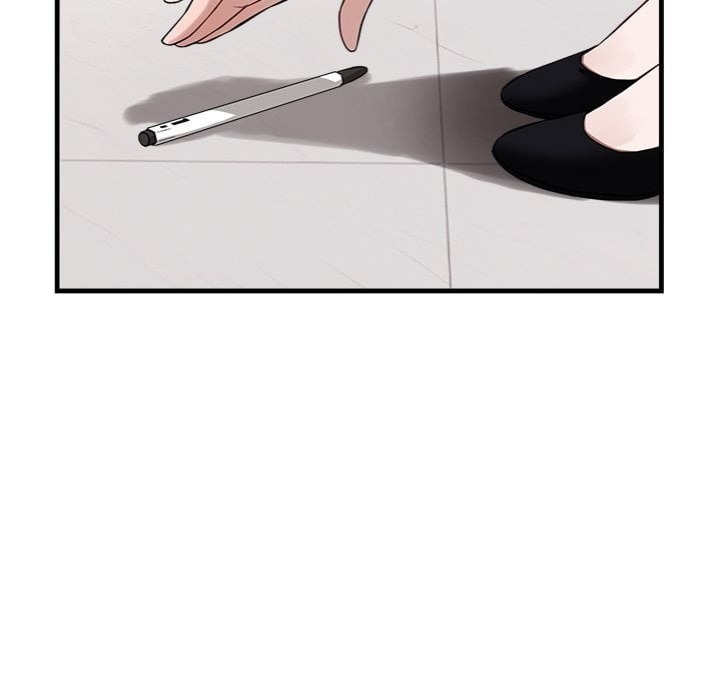 I’m Here for You Chapter 22 - Page 120