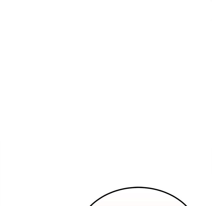 I’m Here for You Chapter 22 - Page 131
