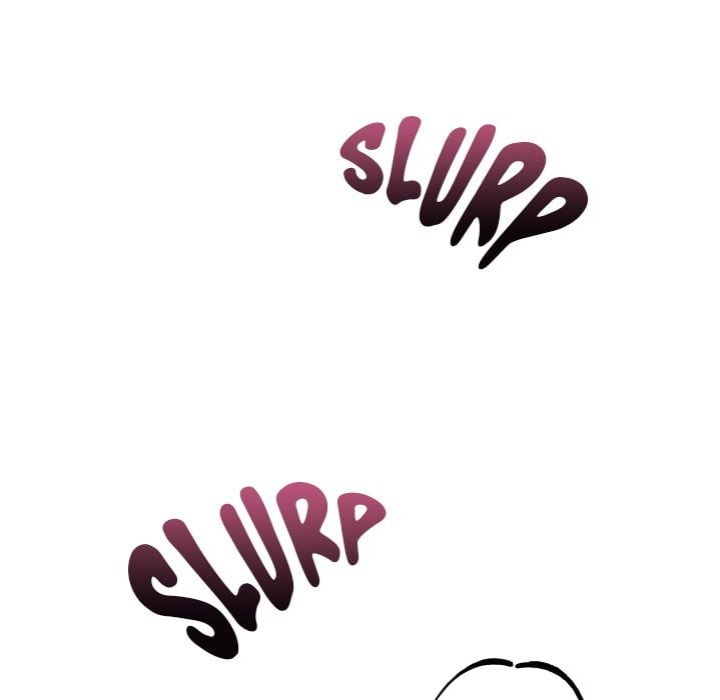 I’m Here for You Chapter 22 - Page 148