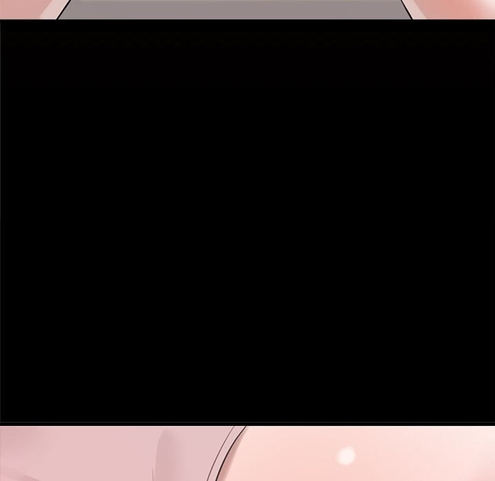 I’m Here for You Chapter 22 - Page 37