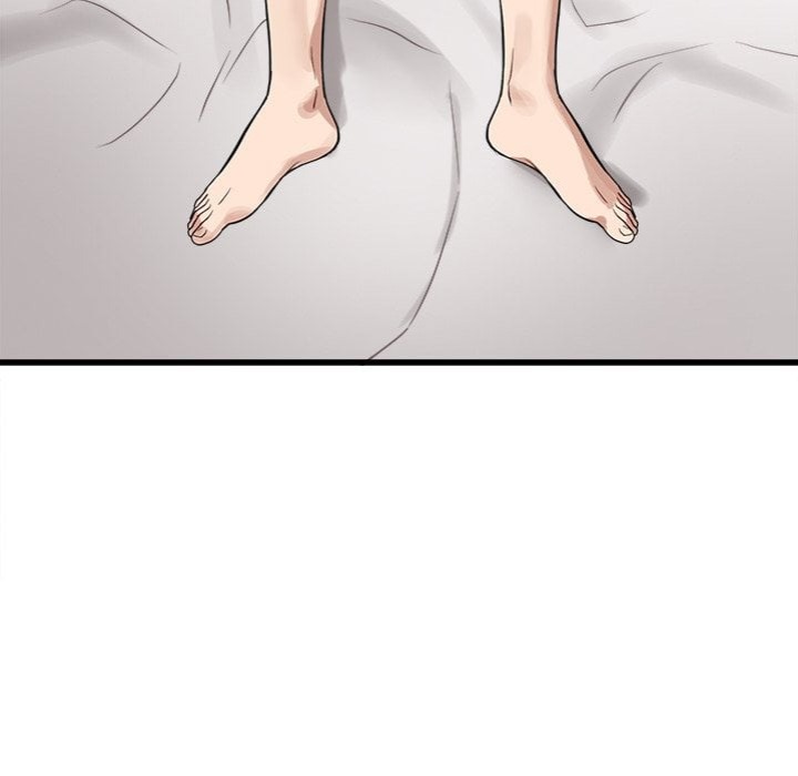 I’m Here for You Chapter 22 - Page 77