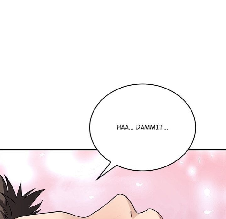 I’m Here for You Chapter 22 - Page 78