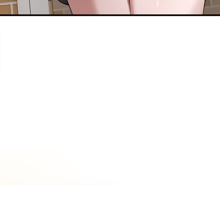 I’m Here for You Chapter 22 - Page 97