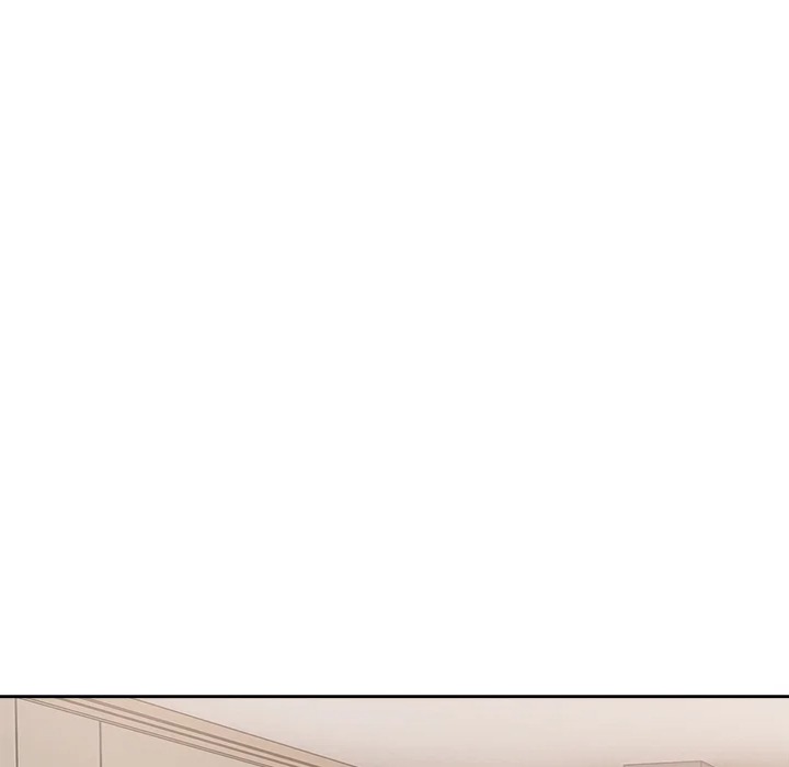 I’m Here for You Chapter 25 - Page 118