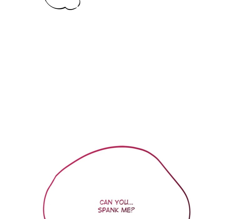 I’m Here for You Chapter 25 - Page 70