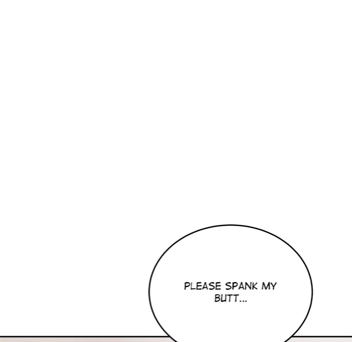 I’m Here for You Chapter 25 - Page 73