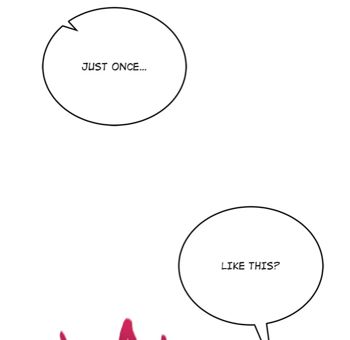 I’m Here for You Chapter 25 - Page 78
