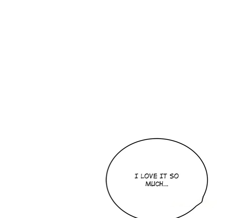 I’m Here for You Chapter 25 - Page 93