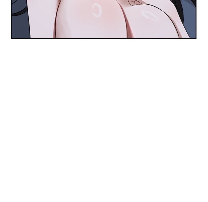 I’m Here for You Chapter 29 - Page 107