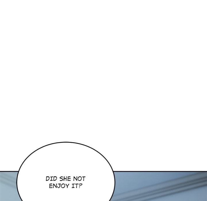 I’m Here for You Chapter 29 - Page 117