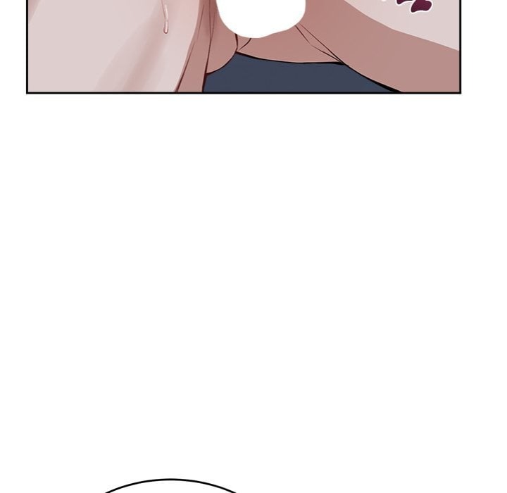 I’m Here for You Chapter 29 - Page 134