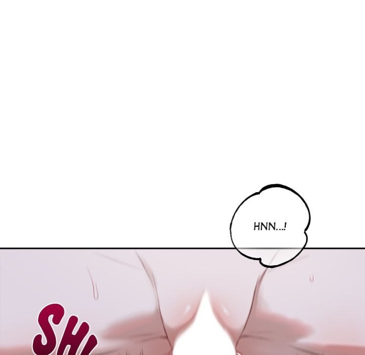 I’m Here for You Chapter 29 - Page 153