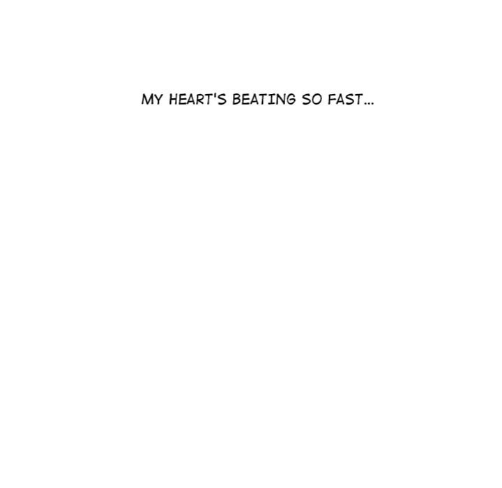 I’m Here for You Chapter 29 - Page 23