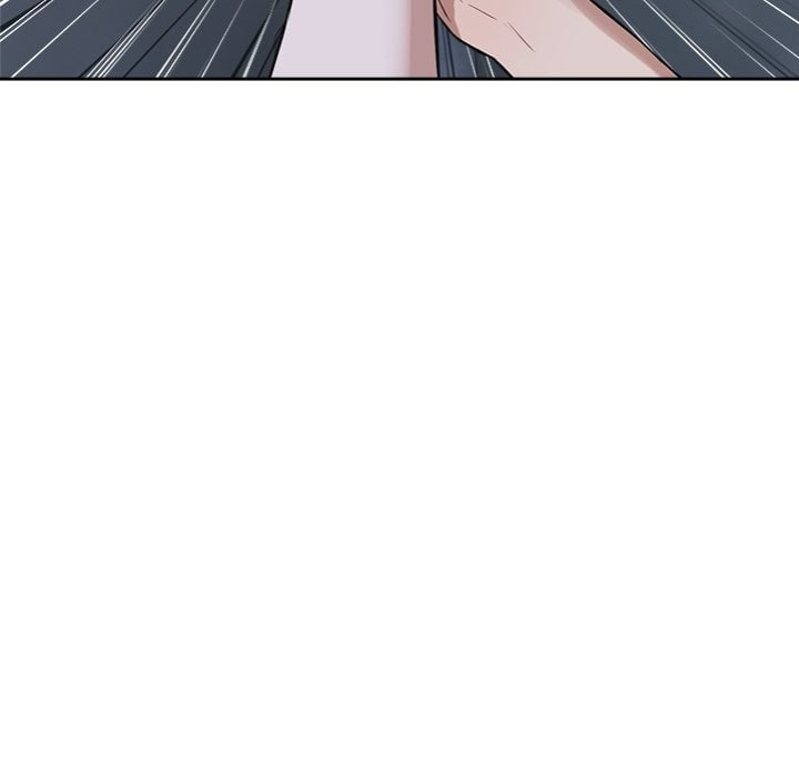 I’m Here for You Chapter 29 - Page 38