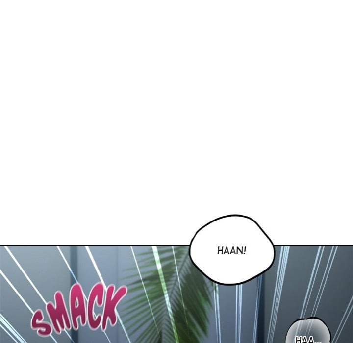 I’m Here for You Chapter 29 - Page 49