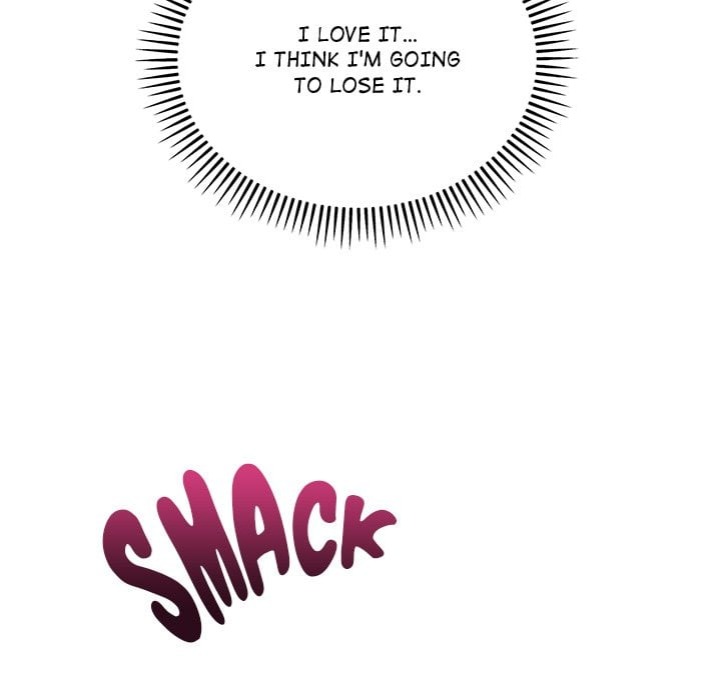 I’m Here for You Chapter 29 - Page 60