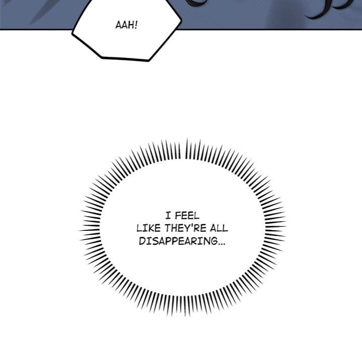 I’m Here for You Chapter 29 - Page 67