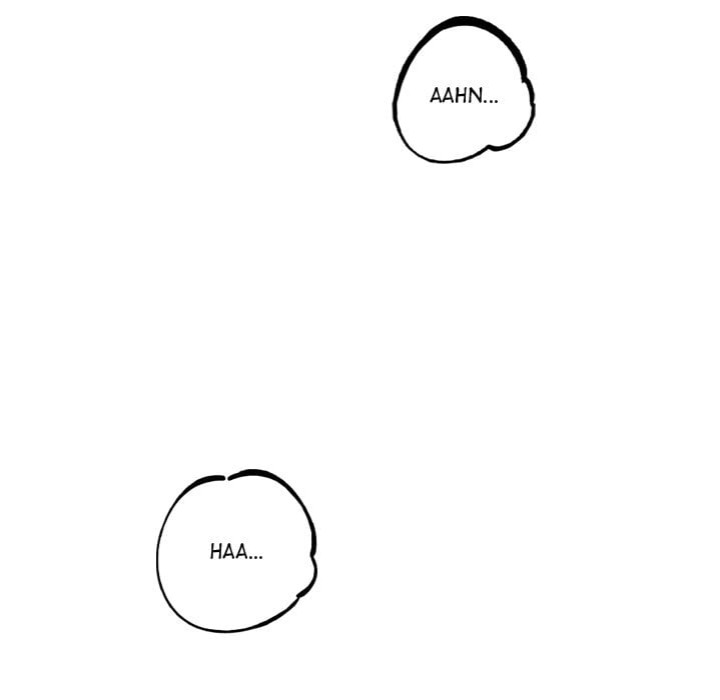 I’m Here for You Chapter 29 - Page 88
