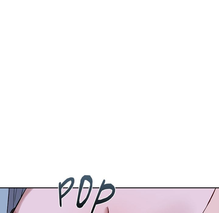 I’m Here for You Chapter 32 - Page 8