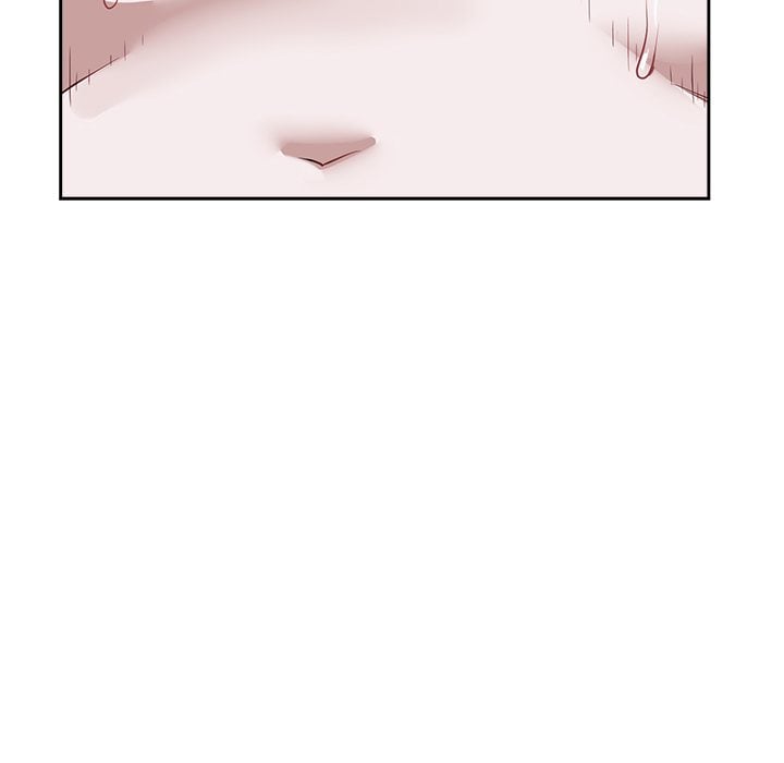 I’m Here for You Chapter 32 - Page 132