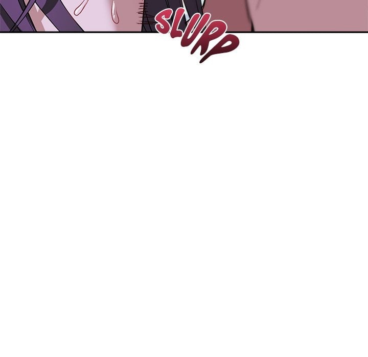 I’m Here for You Chapter 32 - Page 51