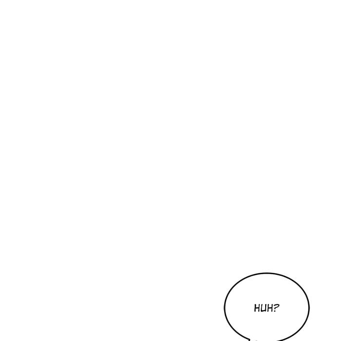 I’m Here for You Chapter 32 - Page 64